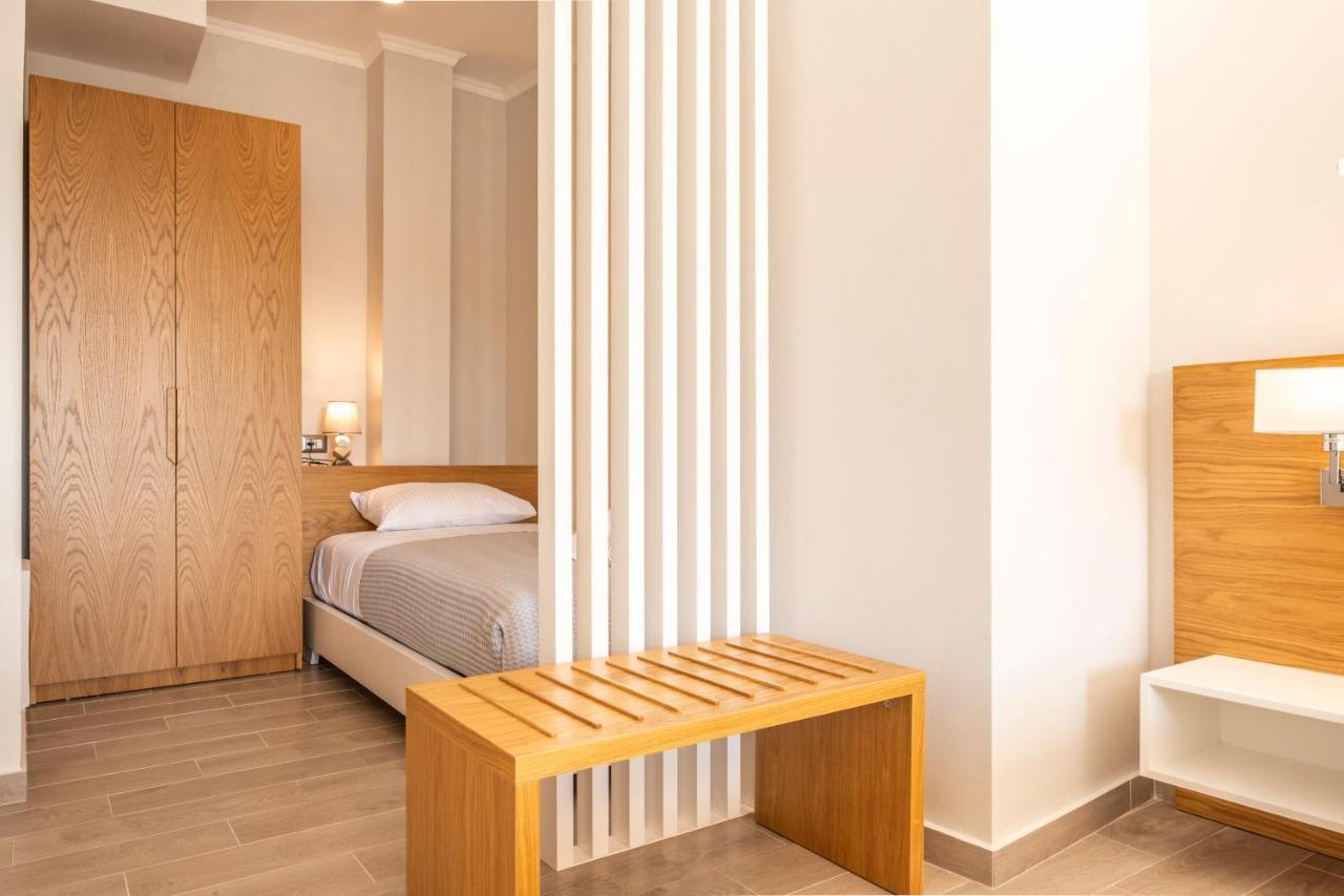 Sonar En El Mar Bed & Breakfast Химар Екстериор снимка
